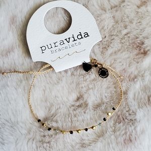 Pura Vida Bracelet